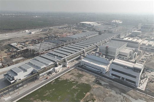 Maruti Suzuki Expands Service Network with Record 502 New Touchpoints in FY 2025–26 | Machine Maker - Latest Manufacturing News | Indian Manufacturing News - Latest Manufacturing News | Indian Manufacturing News - Machine Maker