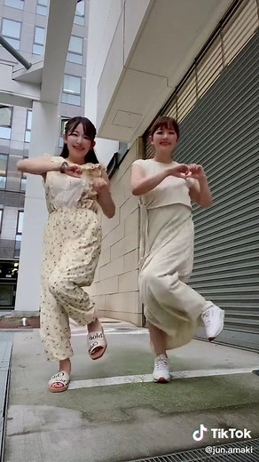 @yanapai04 #好き好き好き好き好き好き好き好き好き