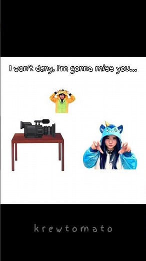 funneh and draco chaos 🤭 | ‪@ItsFunneh‬ #krewreacts #itsfunneh #krew #edit #shorts