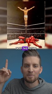 46K views · 6.2K reactions | When the devil starts talking #reels #jesus #god | Dustin Barker | Facebook