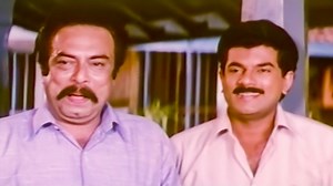 1.6M views · 17K reactions | 'അപ്പോ ഛർദിച്ചത് സാവിത്രിക്കുട്ടിയാണോ..?" Oru Mutham Manimutham Movie Comedy Scene Mukesh M | Janardhanan | Harisree Ashokan | Sreevidhya | KPAC Lalitha Follow Malayalam Comedy Time For More Videos (y) | Malayalam Comedy Time | Facebook