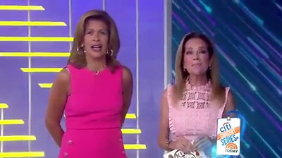 4.7K views · 225 reactions | In case you missed it yesterday - here’s our live performance with Kathy Lee and Hoda from the Today Show! Get yourself over to NYC this Thursday at 7 for our album release show at Joe’s Pub! Tickets here: https://www.publictheater.org/Tickets/Calendar/PlayDetailsCollection/Joes-Pub/2018/W/Well-Strung-Under-the-Covers-Album-Release/?SiteTheme=JoesPub | Well-Strung | Facebook