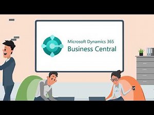 4PS Construction Management Software - The leading construction software 2025 4K (New)