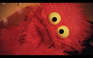 『Cosmo Whispers助眠/机翻中字』暴雨中惬意的秋日漫谈🍂🌧️丨LoFi ASMR