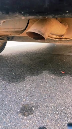 45K views · 121 reactions | Your Car Needs Universal Blow-Off Valve Turbo Sound Whistle for Exhaust Pipe!. First comment has the link – go grab yours! | Classic a car | Facebook