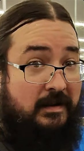 @frankietrolls on Instagram: "Bro had me falling💀😭 #meme #reel #reels #funny #insta #comedy"