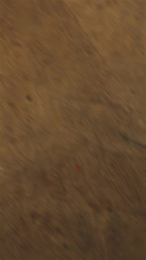 ❕GIVEAWAY❕ Head to the Cllctv_mtb or FMDRacing Instagram to find out how to enter. | Canyon