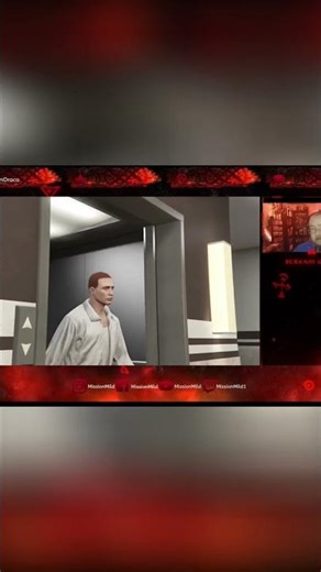 CEO Life Unlock Dynasty 8 & Executive Terminal Secrets!