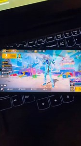 6.1K views · 129 reactions | Letest vip proxy server  #FreeFire #viral #trending #shorts #trendingreels #viralreels #fblifestyle | Rajesh Gamer | Facebook