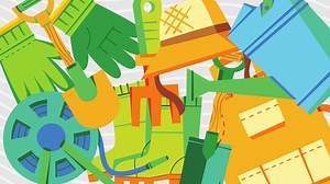 @AARPLivableCommunities publication (produced with @880CitiesOrg)...