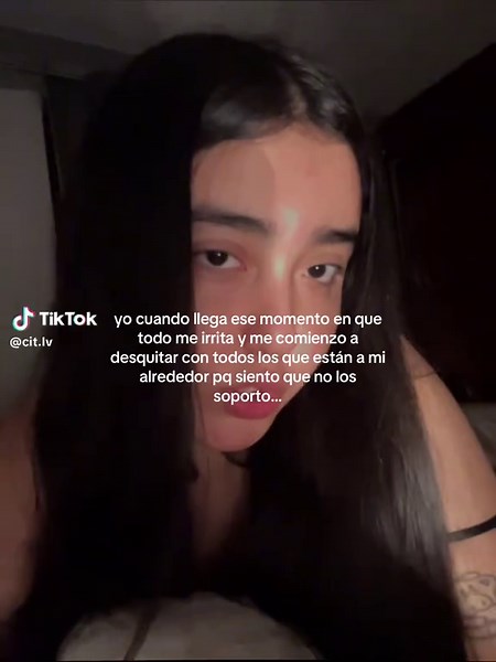 en especial con mi familia… #mentalhealthmatters #fy #depressedd