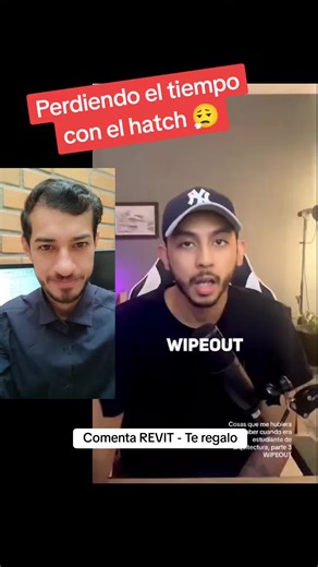 Comando Wipe Out en AutoCAD: Ocultando Elementos Eficazmente