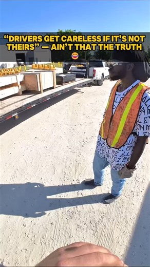 Mikhail Bogdanov on Instagram: "Everyone wants to grow the fleet, few think about the risk 💭"