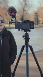  PIVOT ARMS  Your mega magic arms are here. PIVOT ARMS....