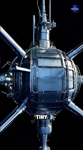 Why We Might Be Trapped On Earth Forever 🛰️🚫