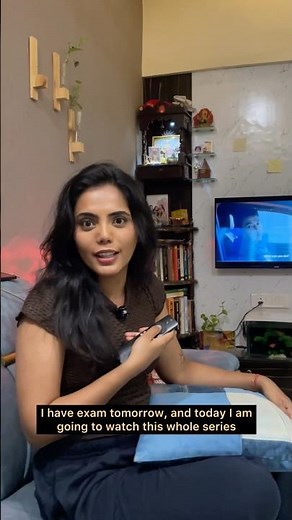 Subscribe for more coding tips⬆️