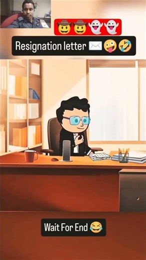 Sallery 💸problem 😅🤔😂/Cartoon video/funny video/comedy scenes 😂😂😂#viral #funny #ytshorts #shortsfeed