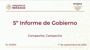 Reforma al Poder Judicial. Qué es y en qué consiste propuesta de AMLO