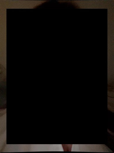 Massari’s biggest fan!! Minimal makeup yall #fyp #fypシ #foryoupage #lyrics #foryou