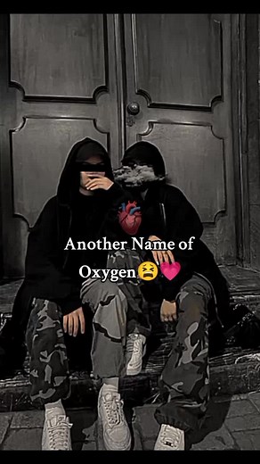 Oxygen: The Essential Element for Life