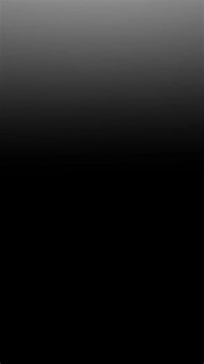 Cara Dupe di Roblox Menggunakan Script Tsunami