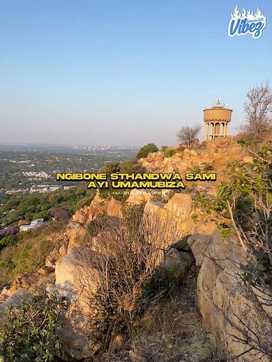 #sjava #afropopmusic Sjava - Maduze