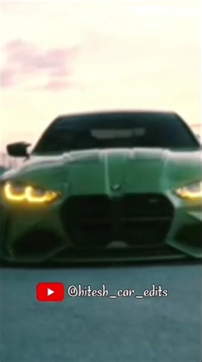 sorry but im number one #bmw edit #edit #caredit