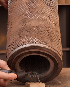 159K views · 328 reactions | The Fastest Way to Deep Clean Your Filter | DeMilked | Facebook