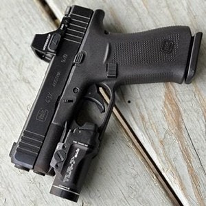 43X MOS is Failing to Impress