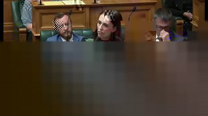 In 2019, the Government commissioned a plan to give effect to the UN Declaration on the Rights of Indigenous Peoples. The result – He Puapua – is an explosive document. It proposes: • A Treaty-based constitution • A Māori Parliament • A Māori court system • Public education programmes, including conscious and subconscious bias training, to deal with structural racism • Significantly increased return of Crown lands and waters to Māori ownership in addition to Treaty settlements • Progressively br