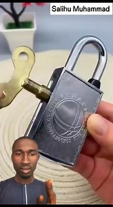 1.7M views · 9K reactions | Kwadon kulle kofa wanda baida kofar key.... #viralpost2025 #viralreals #followersreelsfyp #monitization2024 #facebookviral #viralreals #trendingreel #trendingreelsvideo #facebookreelsviral #followersreelsfyp #viralpost2025 #everyonehighlightsfollowers #monitization2024 #worldwide #world #highlight #highlightseveryonefollowers #viralpost2025 #viralpost2015 #facebookviralvideo #facebookpost #worldwide | Salihu Muhammad Danhassan | Facebook