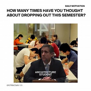 11K views · 49 reactions | Architecture Lab on Reels | Facebook