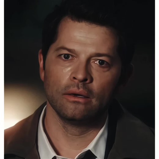 Toxic Destiel Scrap Edit: A Supernatural Tribute