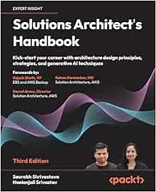 Neelanjali Srivastav