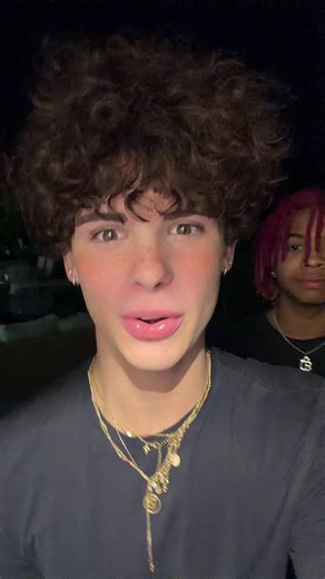 need @#pinkdreads | Dread Locks