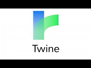 How to create interactive & engaging reading passage in Twinery! (Beatrice Callista)