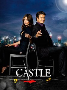 Castle T08
