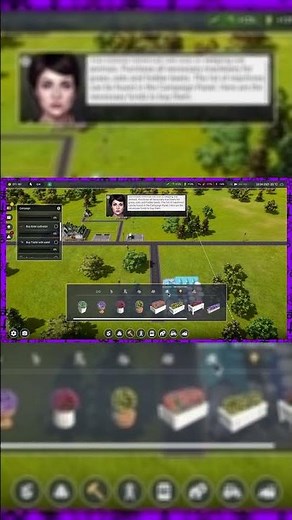 Farm Manager 2021: Building and Managing the Perfect Farm!