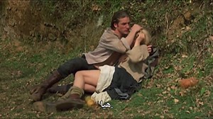 Flesh for Frankenstein 1973 1080p ( E7naa.OnlinE )