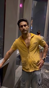 3.1K views · 187 reactions | Landmark 81 - View from the 79th floor, the tallest building in Vietnam 﫨 . . . Karan Oberoi | Model Travel Diaries | Ho Chi Minh City, Vietnam #2024viralvideo #landmark81 #viral #trending #KaranOberoi #model #travel #vietnam #hochiminh #funnymoments #fun #reeloftheday #reels #reelstrending #explorepage | Karan oberoi | Facebook