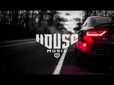 Adele - Skyfall (UNLOGIX Remix)