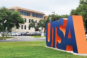UT Health San Antonio Executive Development Program | Alvarez College of Business