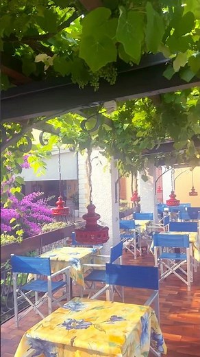 イタリアホテル🇮🇹#garda #italia #italy #hotel#イタリア #イタリア旅行 #ガルダ湖
