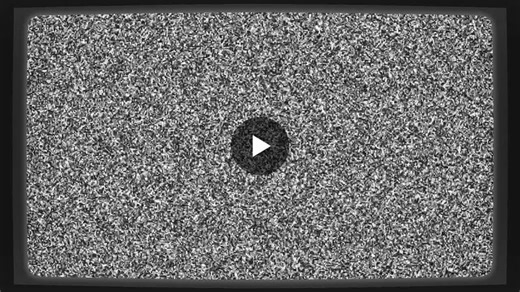 #restaurant #data #leadership #music #atmosphere #socialmedia #hospitality | Branded Hospitality