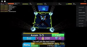 FE2 重大更新 大厅、光影，BUGS 蔡