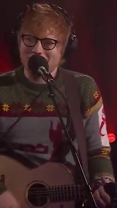 tbt this incredible christmas cover from our fave besties 🥰🫶 | BBC Radio 1