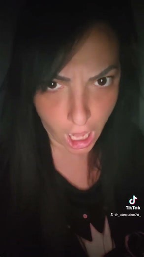 che tè lo dico a fa' ⚡ #humor #neiperte