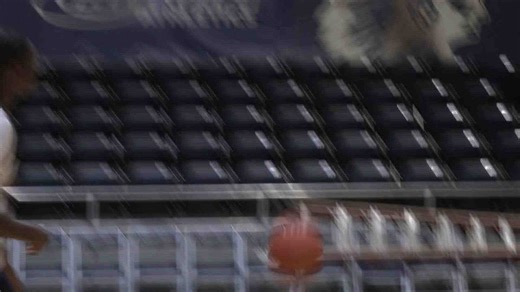 Chipola starts fresh following 20th national run