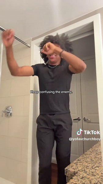 Empowering Youth: Finding Strength in Faith