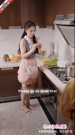 297K views · 6.8K reactions | Movie 6710 part 1 | Drama Movies | Facebook